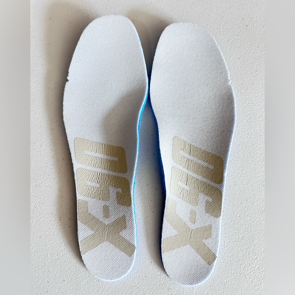 NWOT. New Balance Women’s X-90 Trainers WSX90RCB Athletic Shoes Size 9B - Picture 11 of 13